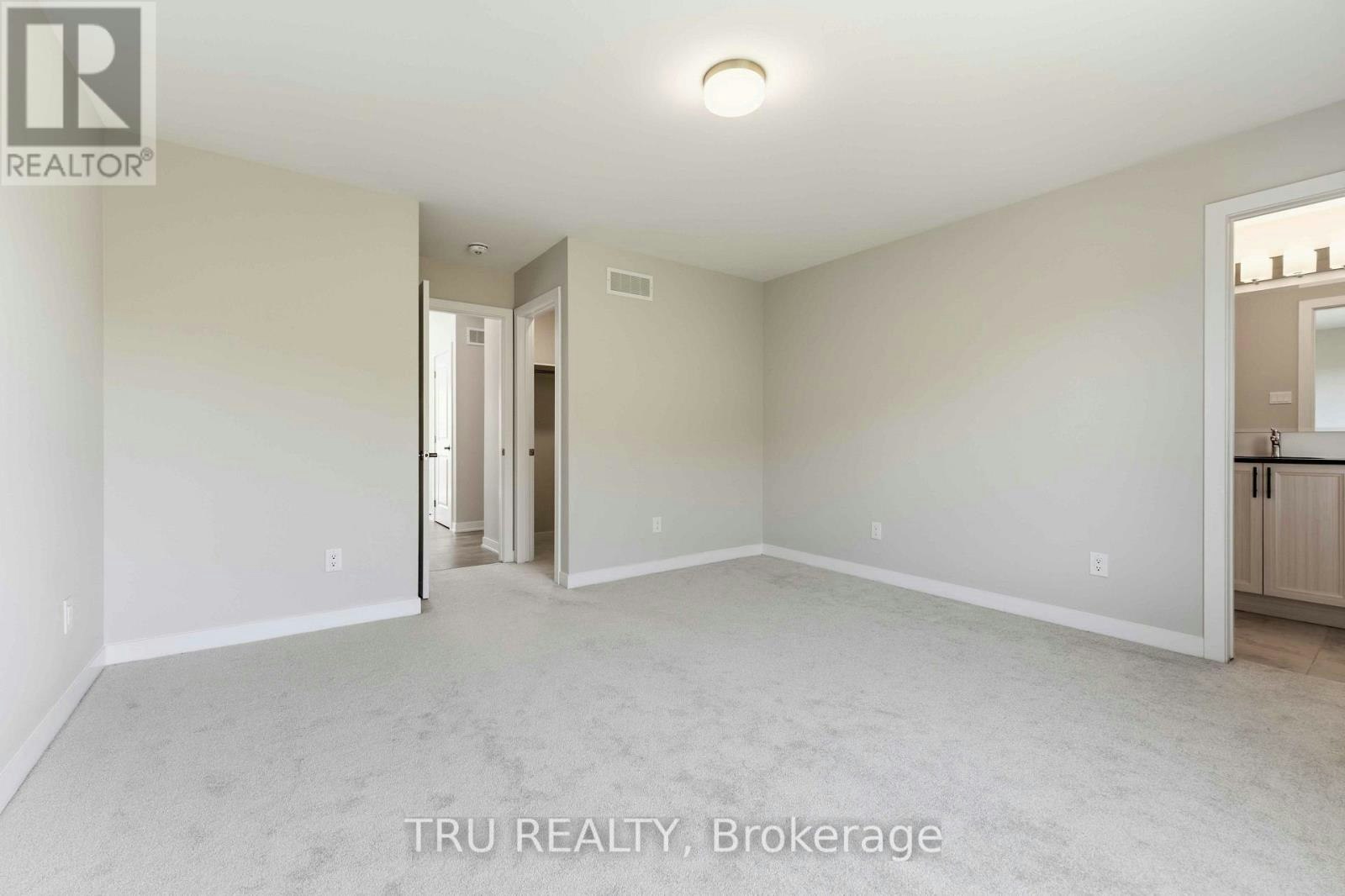 706 Expansion Road, Manotick, ON, K2J 7G4 - 20