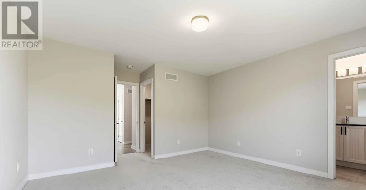 706 Expansion Road, Manotick, ON, K2J 7G4 - 20