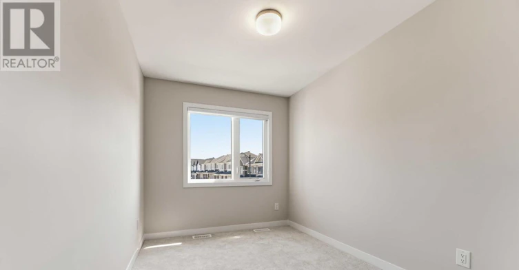 706 Expansion Road, Manotick, ON, K2J 7G4 - 25