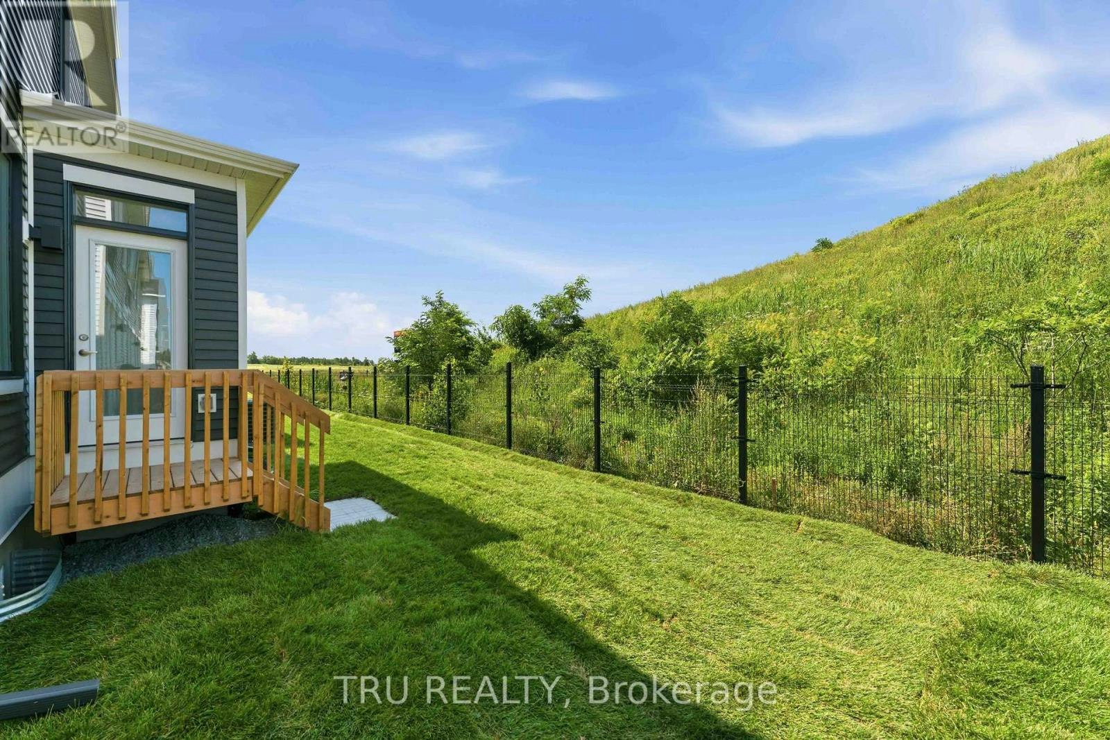 706 Expansion Road, Manotick, ON, K2J 7G4 - 33