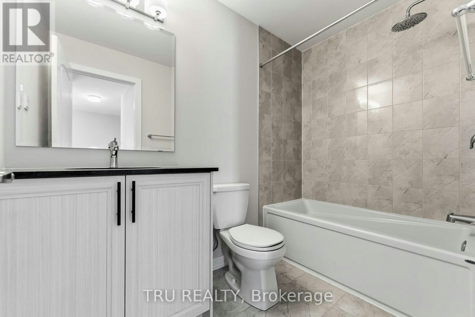 706 Expansion Road, Manotick, ON, K2J 7G4 - 27