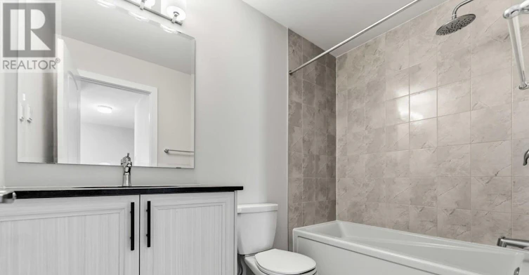 706 Expansion Road, Manotick, ON, K2J 7G4 - 27