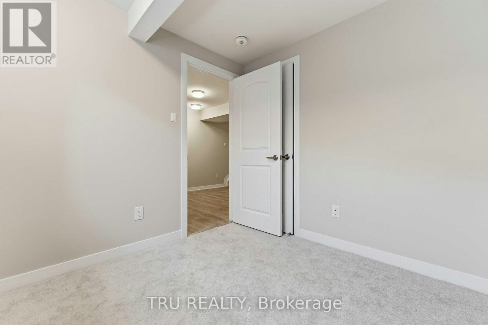 706 Expansion Road, Manotick, ON, K2J 7G4 - 30