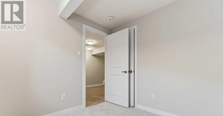 706 Expansion Road, Manotick, ON, K2J 7G4 - 30
