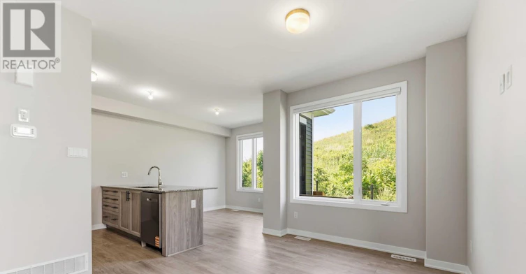 706 Expansion Road, Manotick, ON, K2J 7G4 - 6