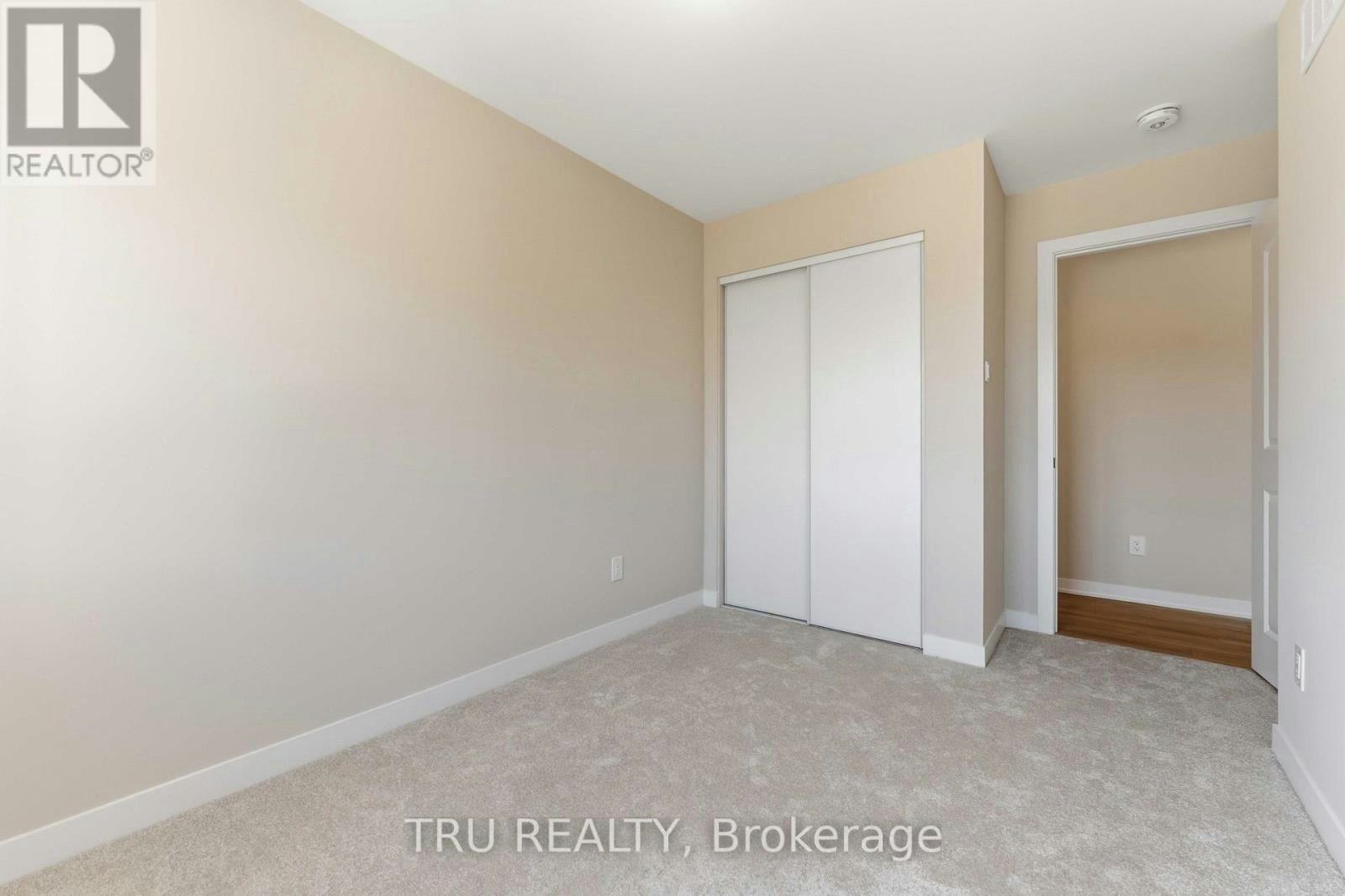 706 Expansion Road, Manotick, ON, K2J 7G4 - 26