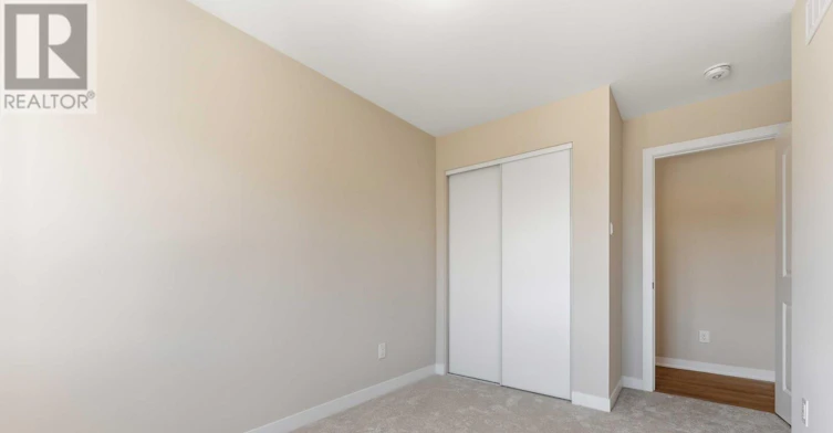 706 Expansion Road, Manotick, ON, K2J 7G4 - 26