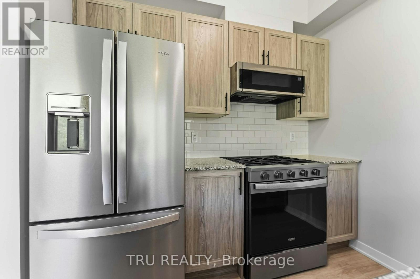 706 Expansion Road, Manotick, ON, K2J 7G4 - 10