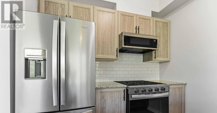 706 Expansion Road, Manotick, ON, K2J 7G4 - 10