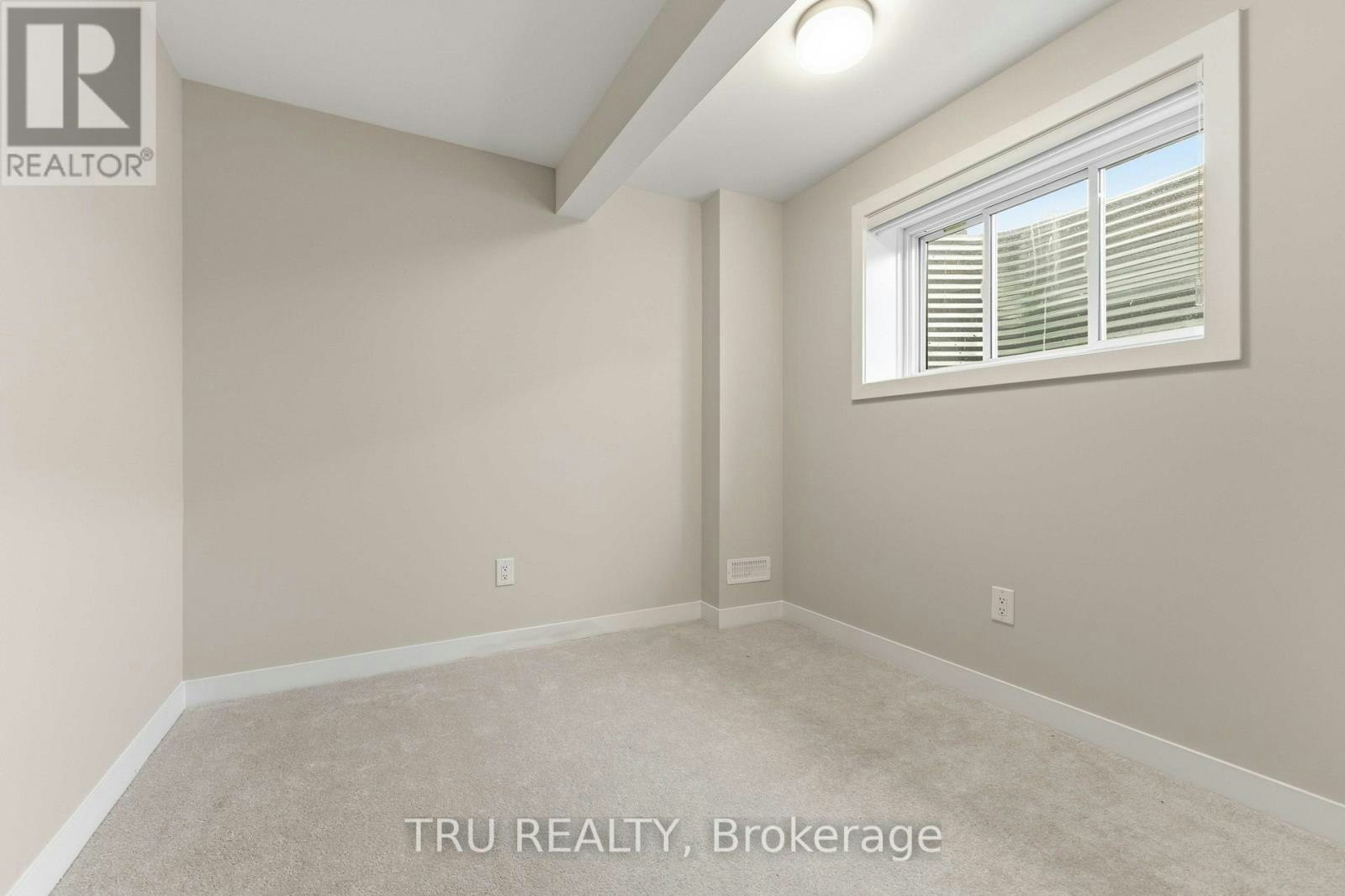 706 Expansion Road, Manotick, ON, K2J 7G4 - 29