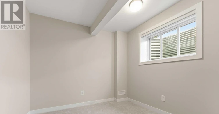 706 Expansion Road, Manotick, ON, K2J 7G4 - 29