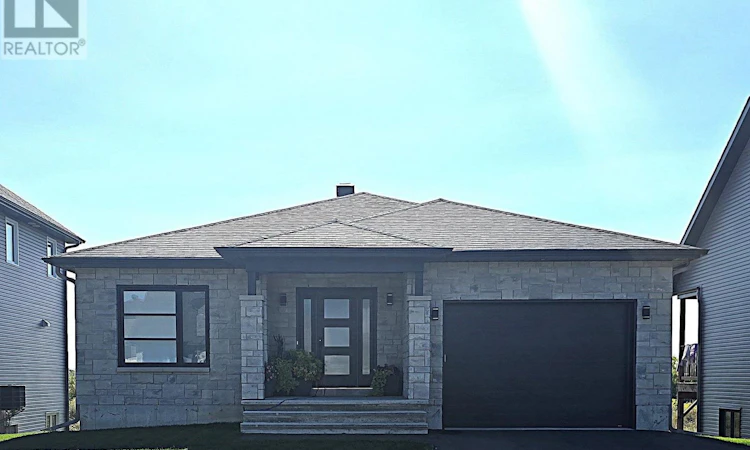 9 Glenco Road