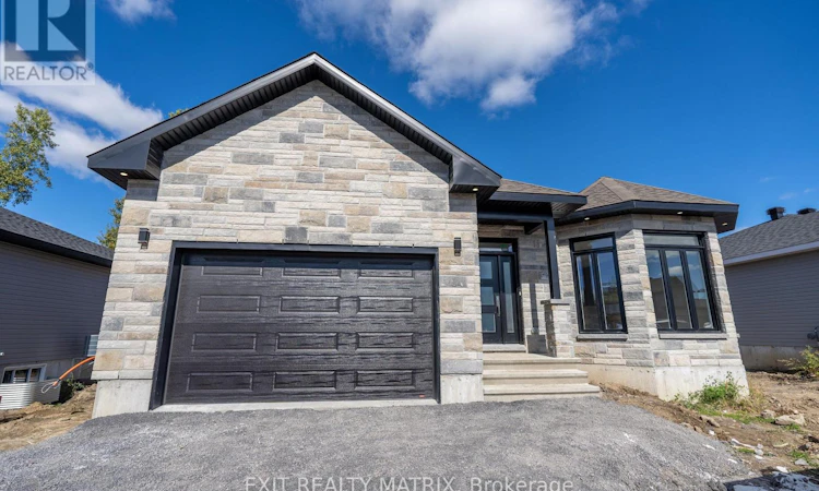 21 Glenco Road