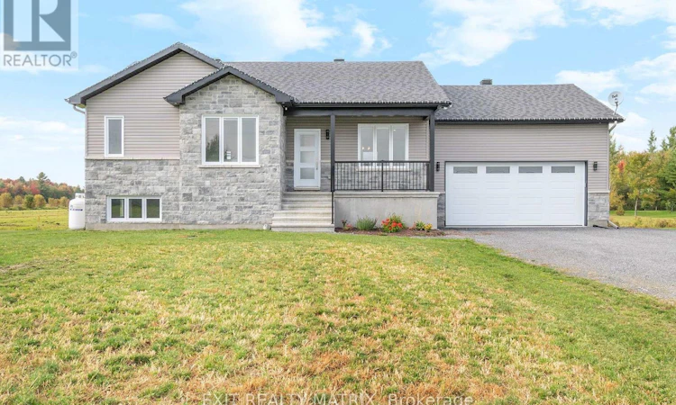25 Glenco Road