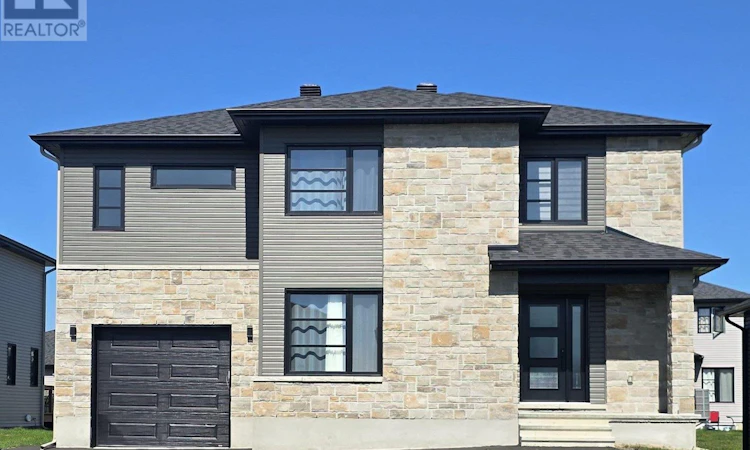 2 Glenco Road