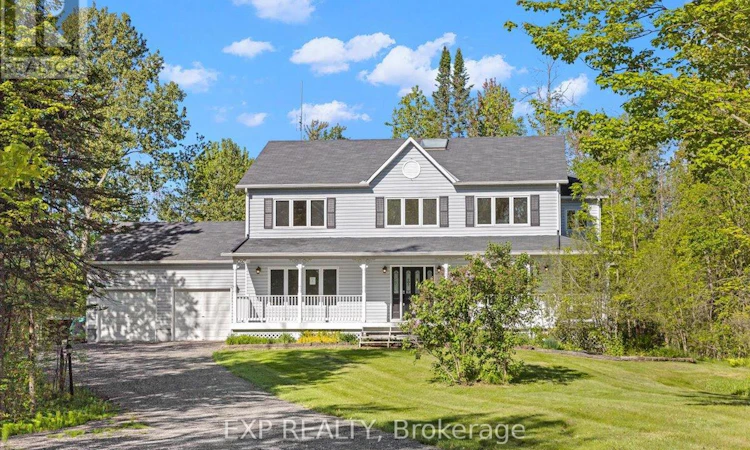 129 Lady Slipper Way