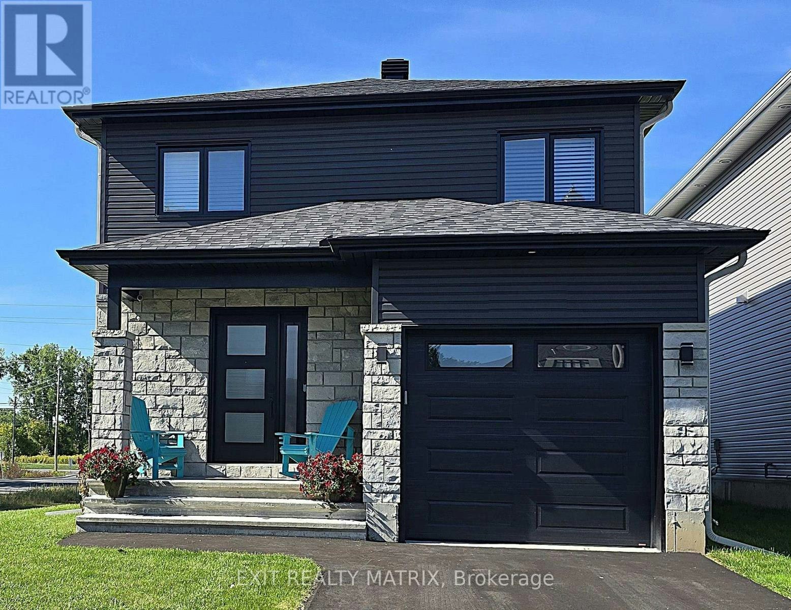 6 Glenco Road, South Stormont, ON, K0C 2A0