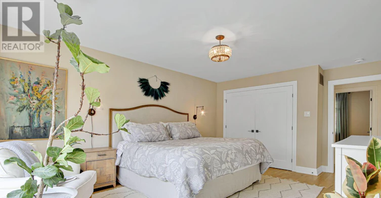 895 Dresden Crescent, Ottawa, ON, K2B 5H8 - 30