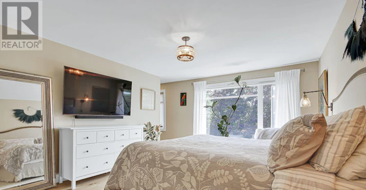 895 Dresden Crescent, Ottawa, ON, K2B 5H8 - 31