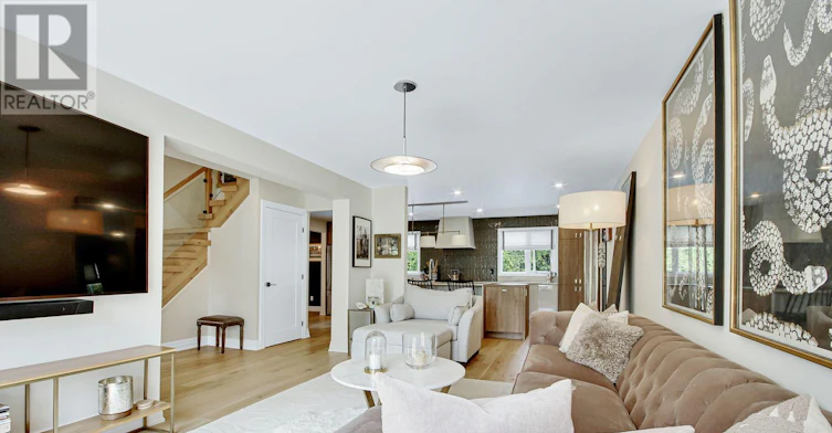 895 Dresden Crescent, Ottawa, ON, K2B 5H8 - 23