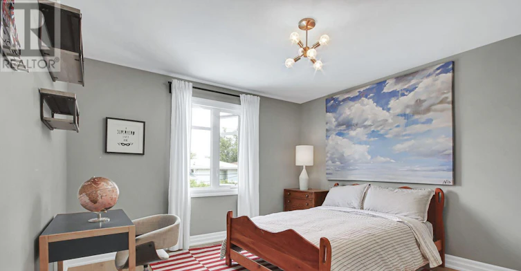 895 Dresden Crescent, Ottawa, ON, K2B 5H8 - 26