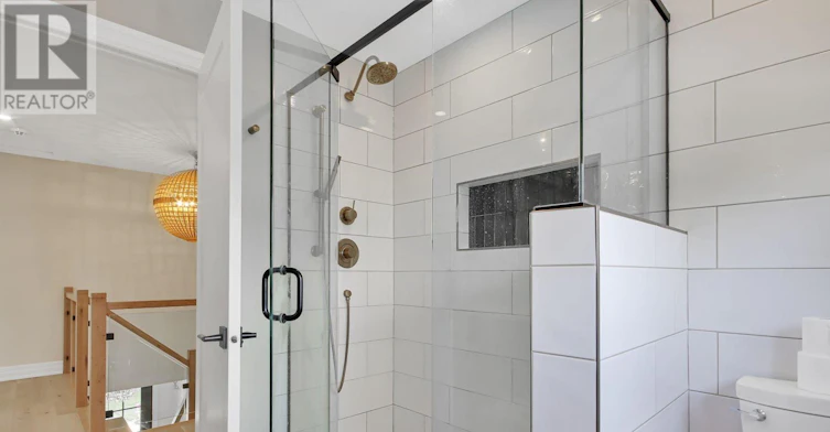 895 Dresden Crescent, Ottawa, ON, K2B 5H8 - 27