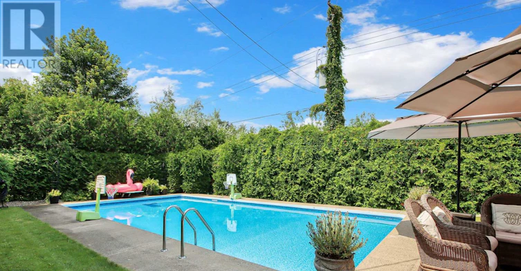895 Dresden Crescent, Ottawa, ON, K2B 5H8 - 39