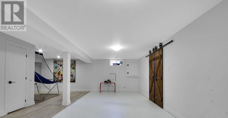 895 Dresden Crescent, Ottawa, ON, K2B 5H8 - 36