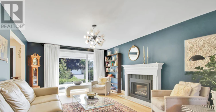 895 Dresden Crescent, Ottawa, ON, K2B 5H8 - 7