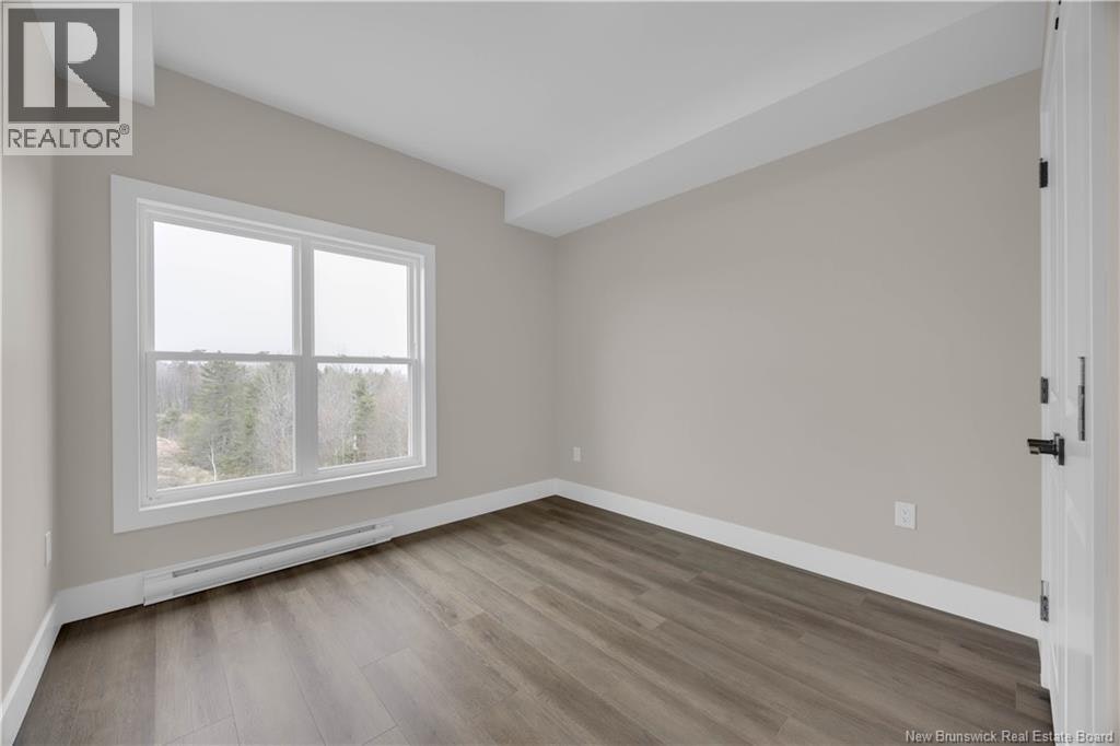 64 Cambridge Drive, Saint John, NB, E2K 0L6 - 13