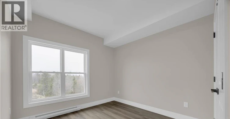 64 Cambridge Drive, Saint John, NB, E2K 0L6 - 13