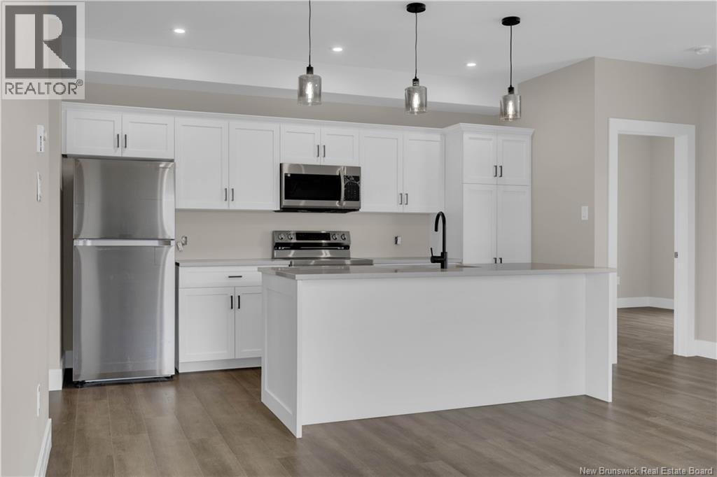 64 Cambridge Drive, Saint John, NB, E2K 0L6 - 6