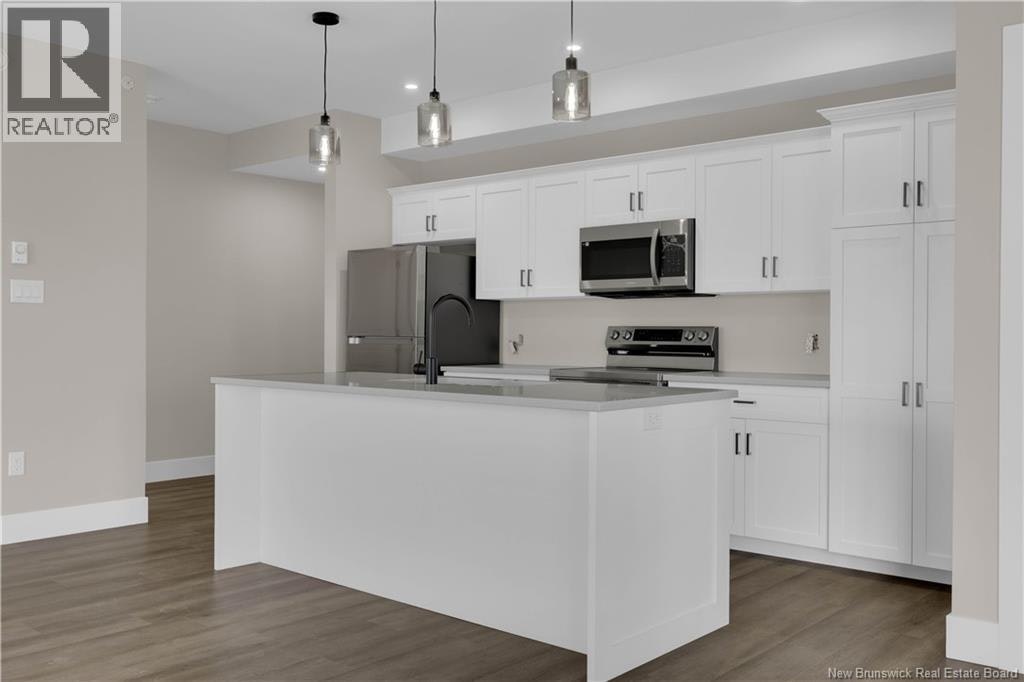 64 Cambridge Drive, Saint John, NB, E2K 0L6 - 7