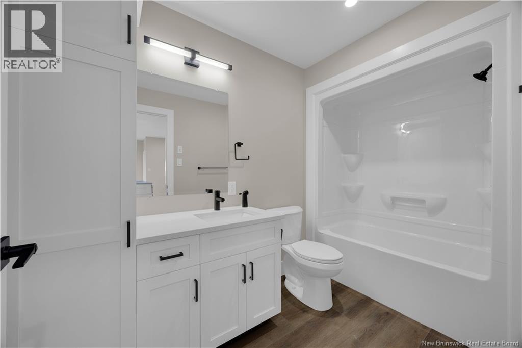 64 Cambridge Drive, Saint John, NB, E2K 0L6 - 9