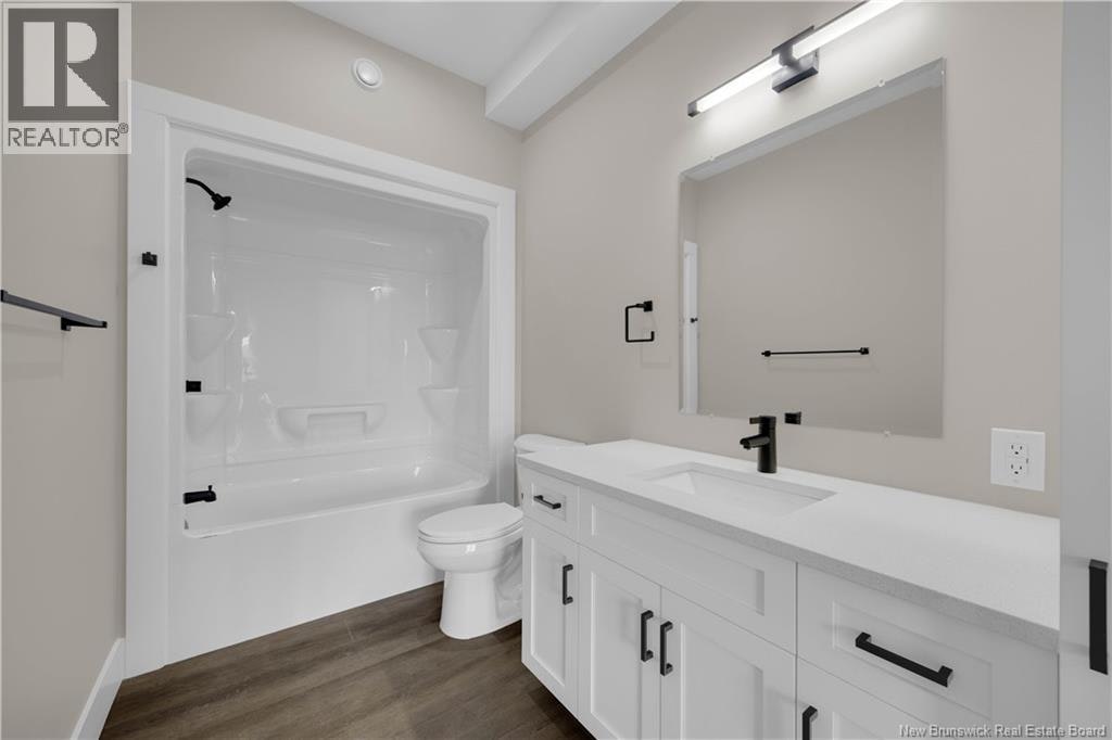 64 Cambridge Drive, Saint John, NB, E2K 0L6 - 12