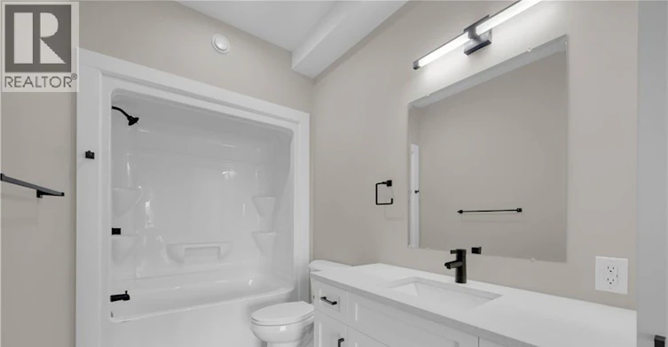 64 Cambridge Drive, Saint John, NB, E2K 0L6 - 12