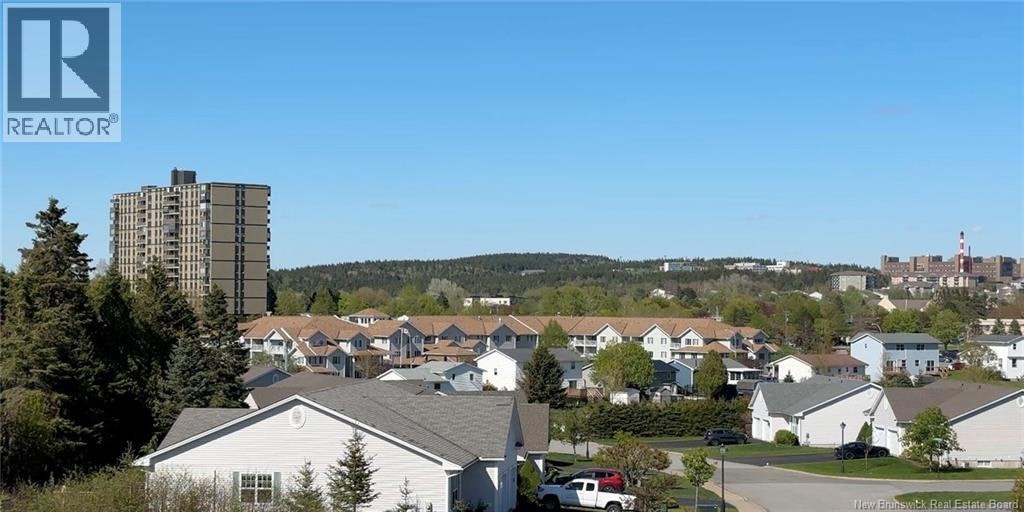 64 Cambridge Drive, Saint John, NB, E2K 0L6 - 14