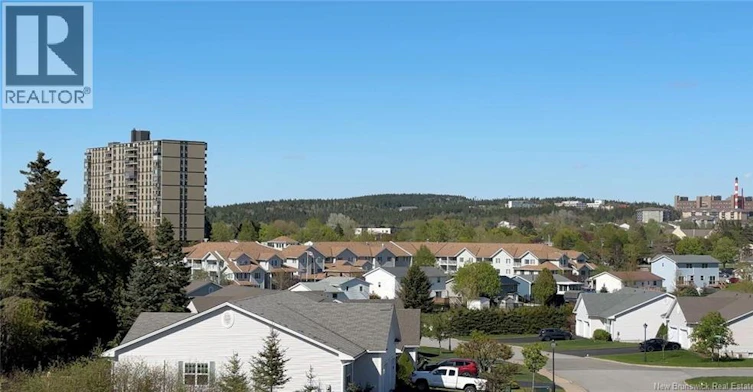 64 Cambridge Drive, Saint John, NB, E2K 0L6 - 14
