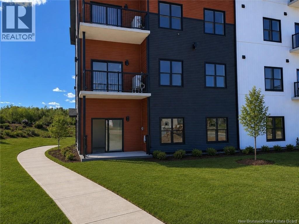 64 Cambridge Drive, Saint John, NB, E2K 0L6 - 3
