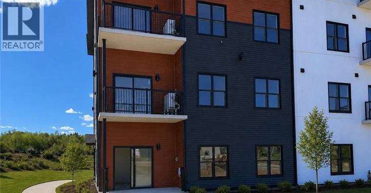 64 Cambridge Drive, Saint John, NB, E2K 0L6 - 3