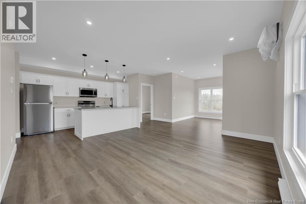 64 Cambridge Drive, Saint John, NB, E2K 0L6 - 8