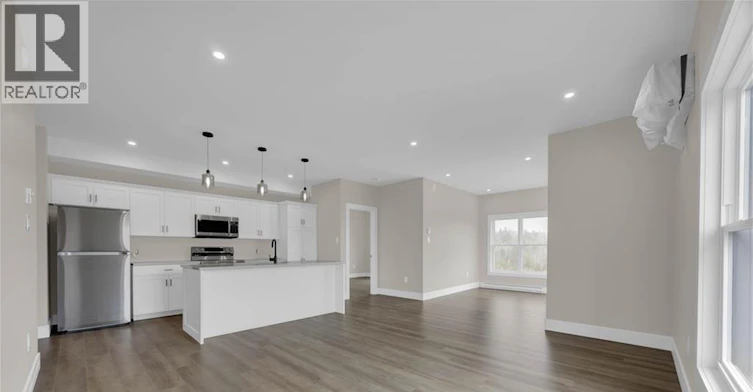 64 Cambridge Drive, Saint John, NB, E2K 0L6 - 8