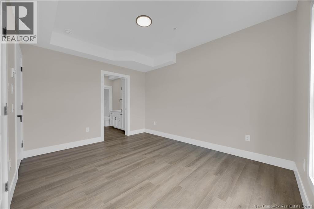 64 Cambridge Drive, Saint John, NB, E2K 0L6 - 10