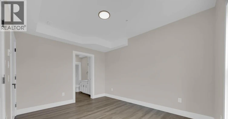 64 Cambridge Drive, Saint John, NB, E2K 0L6 - 10