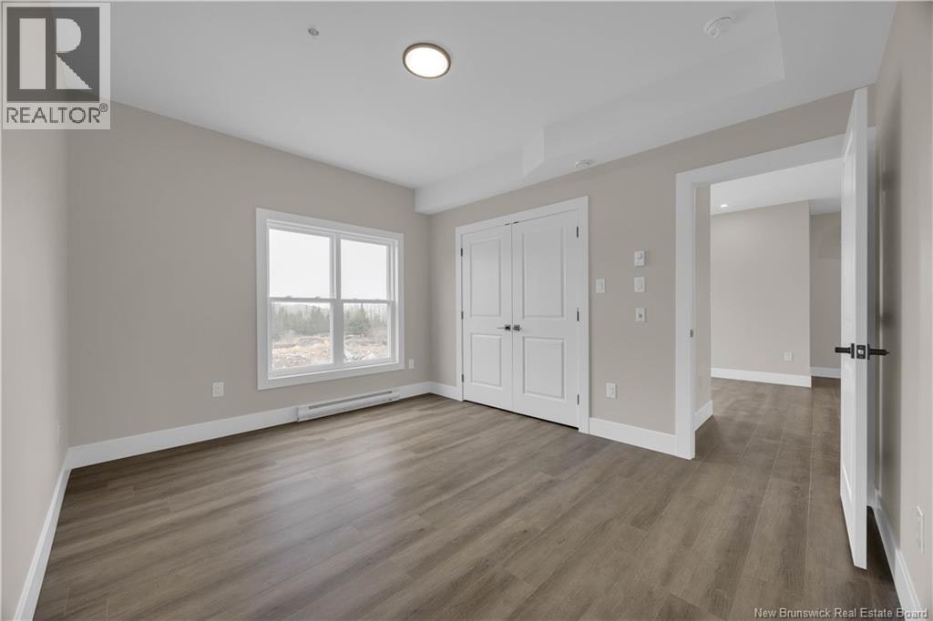 64 Cambridge Drive, Saint John, NB, E2K 0L6 - 11