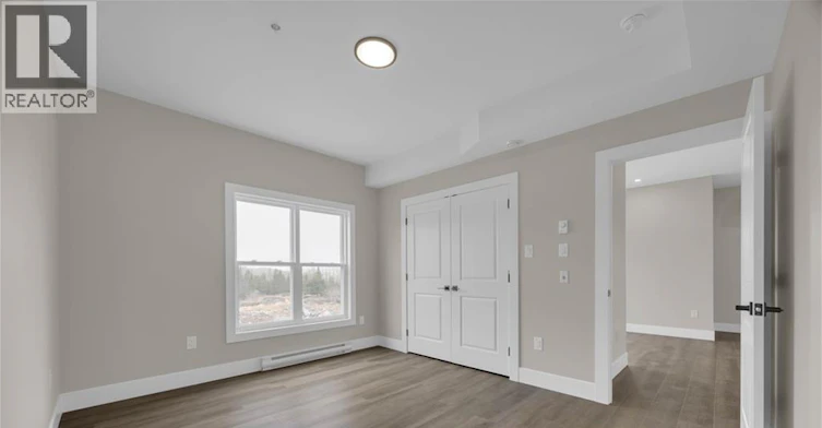 64 Cambridge Drive, Saint John, NB, E2K 0L6 - 11