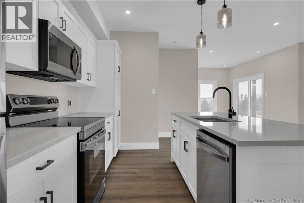 64 Cambridge Drive, Saint John, NB, E2K 0L6 - 5
