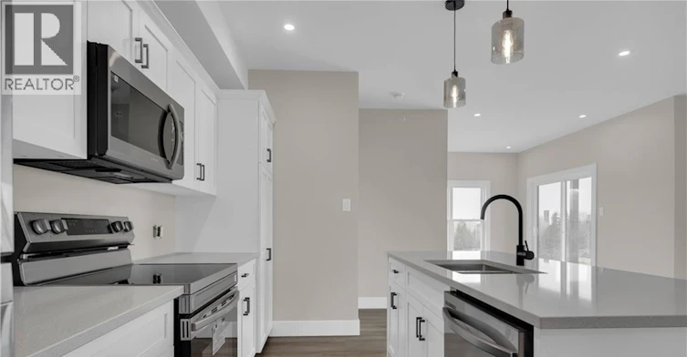 64 Cambridge Drive, Saint John, NB, E2K 0L6 - 5