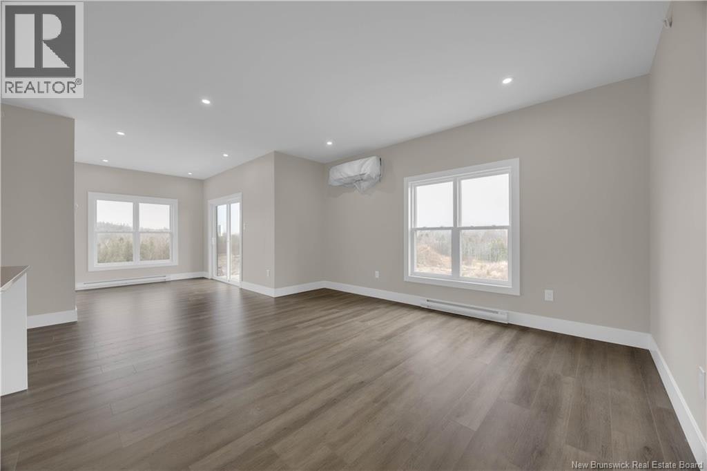 64 Cambridge Drive, Saint John, NB, E2K 0L6 - 4