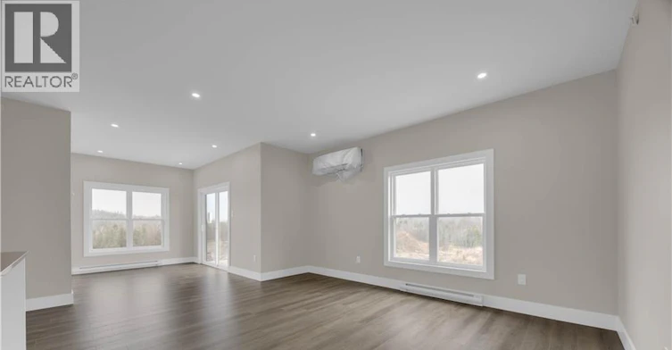 64 Cambridge Drive, Saint John, NB, E2K 0L6 - 4